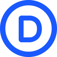 nedesignlab