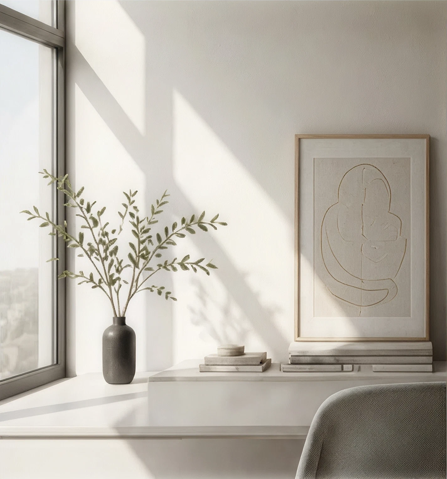 about-image