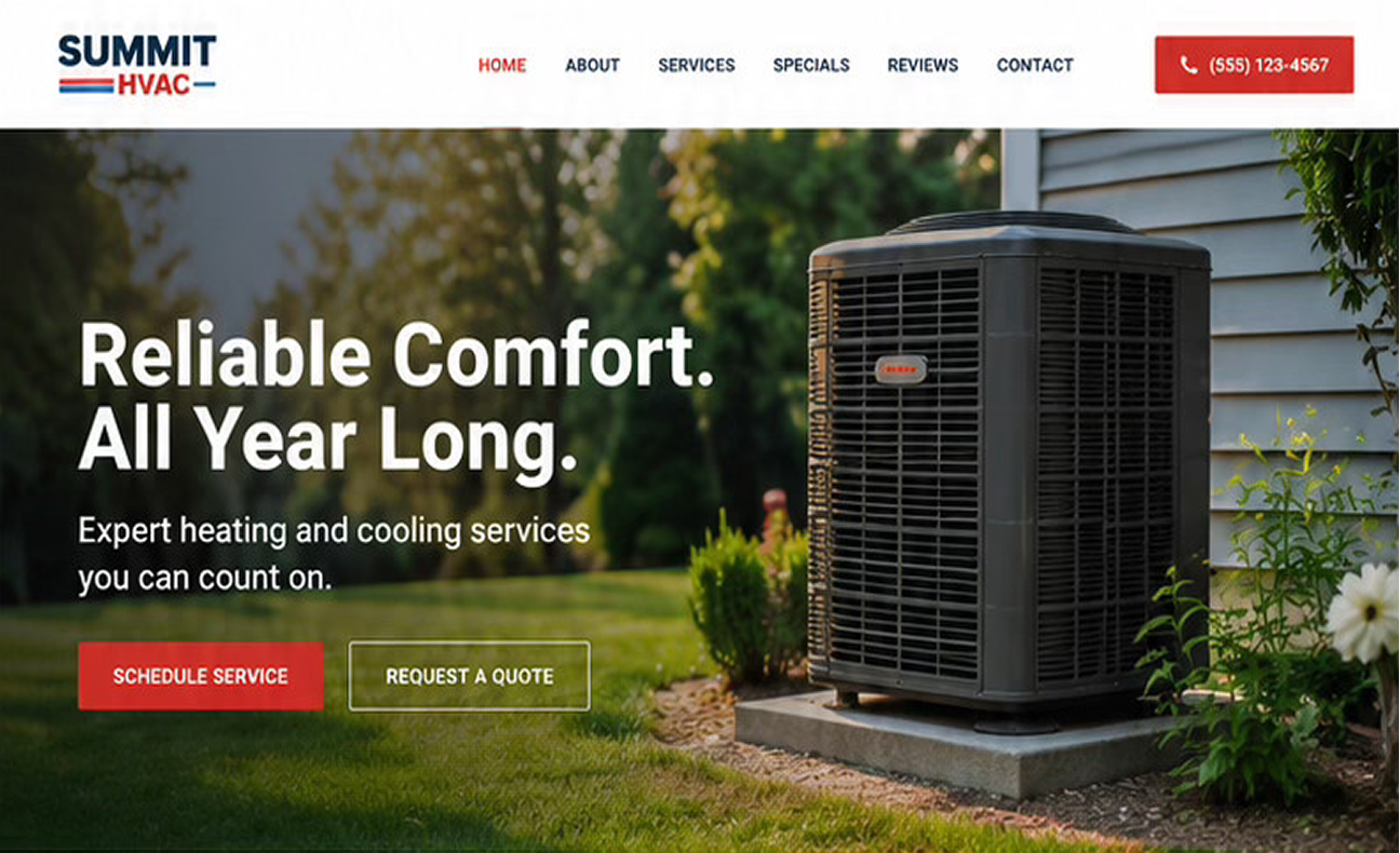 hvac-hero